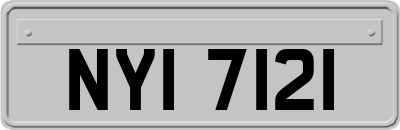NYI7121