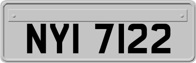 NYI7122