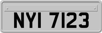 NYI7123