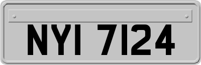 NYI7124