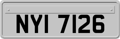 NYI7126