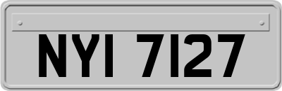 NYI7127