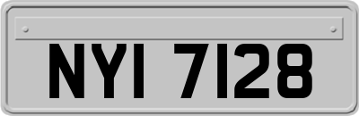 NYI7128