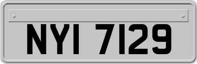 NYI7129