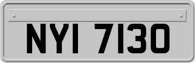 NYI7130