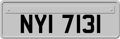 NYI7131