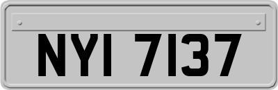 NYI7137