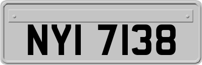 NYI7138