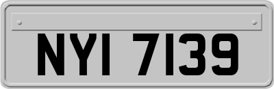 NYI7139