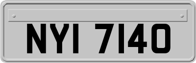 NYI7140