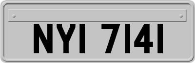 NYI7141