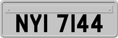 NYI7144