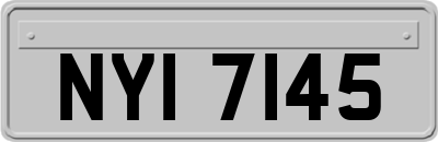 NYI7145