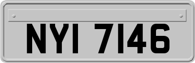 NYI7146
