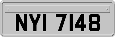 NYI7148