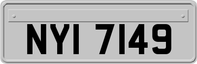 NYI7149