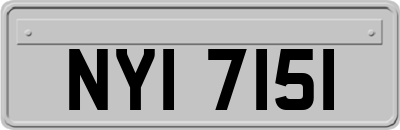 NYI7151