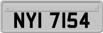 NYI7154