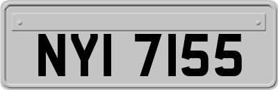 NYI7155