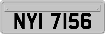NYI7156