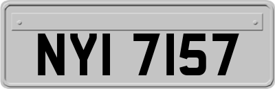 NYI7157