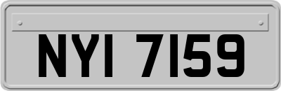 NYI7159
