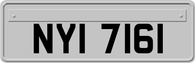 NYI7161