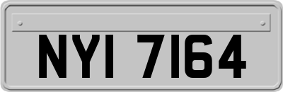NYI7164