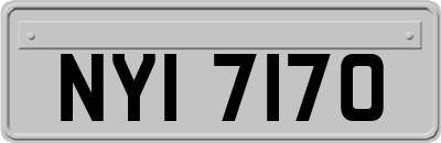 NYI7170