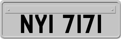 NYI7171