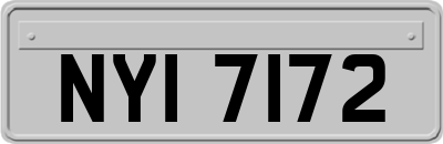 NYI7172