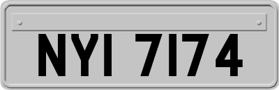 NYI7174