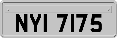 NYI7175