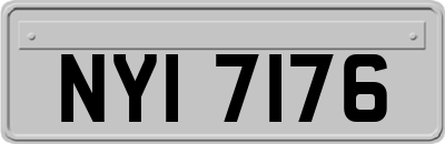 NYI7176