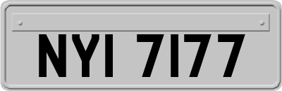 NYI7177
