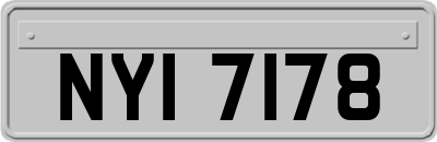 NYI7178