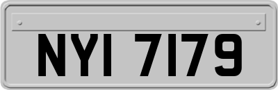 NYI7179