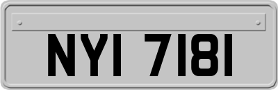 NYI7181