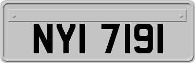 NYI7191