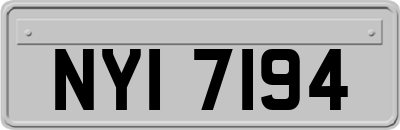 NYI7194