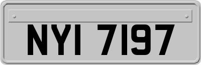 NYI7197
