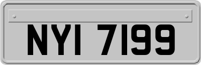 NYI7199