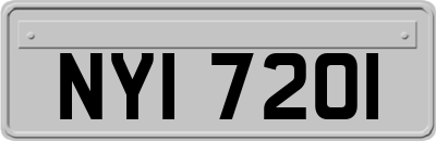 NYI7201