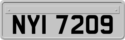 NYI7209