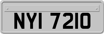 NYI7210