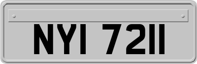 NYI7211