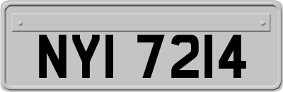 NYI7214