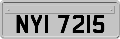 NYI7215