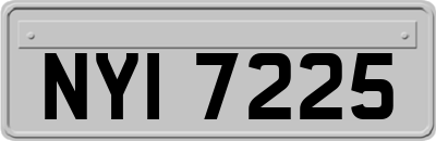 NYI7225