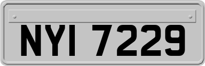 NYI7229